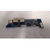 ACER ASPIRE 5630 SCHEDA USB E PULSANTIERE